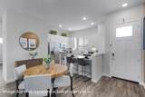 7217 Rustle Road - Photo 2