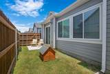 7217 Rustle Road - Photo 20