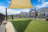 7217 Rustle Road - Photo 29