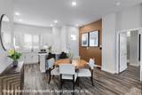 7217 Rustle Road - Photo 3