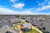 7217 Rustle Road - Photo 31