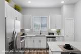 7217 Rustle Road - Photo 6