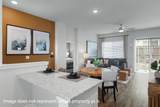 7217 Rustle Road - Photo 7