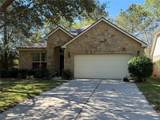 24520 Greenleaf Trail Drive - Photo 2