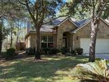 24520 Greenleaf Trail Drive - Photo 3