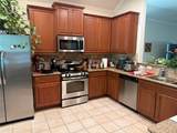 24520 Greenleaf Trail Drive - Photo 5