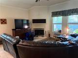 24520 Greenleaf Trail Drive - Photo 6