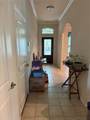 24520 Greenleaf Trail Drive - Photo 7