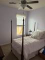 24520 Greenleaf Trail Drive - Photo 8