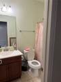 24520 Greenleaf Trail Drive - Photo 9