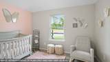 22006 Vernazza Bend Drive - Photo 8