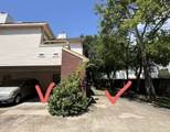 1103 Dulles Avenue - Photo 26