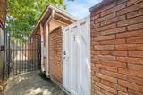 3259 Branard Street - Photo 1
