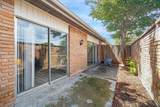 3259 Branard Street - Photo 10