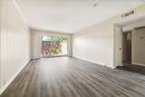 3259 Branard Street - Photo 2