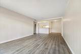 3259 Branard Street - Photo 3