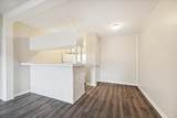 3259 Branard Street - Photo 4