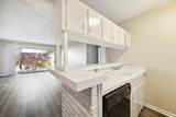 3259 Branard Street - Photo 5