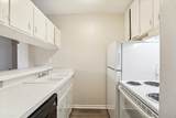 3259 Branard Street - Photo 6
