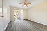 3259 Branard Street - Photo 7