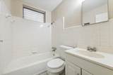 3259 Branard Street - Photo 8