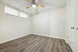 3259 Branard Street - Photo 9