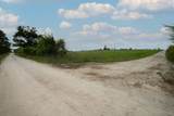 000 County Road 210 - Photo 14