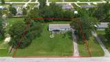 21625 County Road 37492 - Photo 1