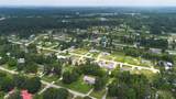 21625 County Road 37492 - Photo 11
