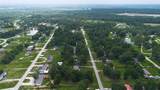 21625 County Road 37492 - Photo 12
