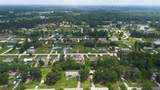 21625 County Road 37492 - Photo 13