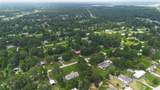21625 County Road 37492 - Photo 14
