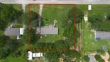 21625 County Road 37492 - Photo 2