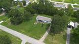 21625 County Road 37492 - Photo 3