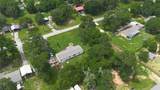 21625 County Road 37492 - Photo 4