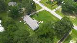 21625 County Road 37492 - Photo 5