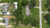 21625 County Road 37492 - Photo 6