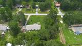 21625 County Road 37492 - Photo 7