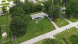 21625 County Road 37492 - Photo 8