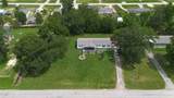 21625 County Road 37492 - Photo 9