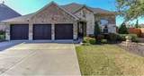 16839 Kilgarth Drive - Photo 1