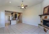 16839 Kilgarth Drive - Photo 11