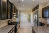 16839 Kilgarth Drive - Photo 13