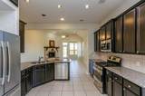 16839 Kilgarth Drive - Photo 14