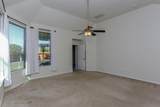 16839 Kilgarth Drive - Photo 18