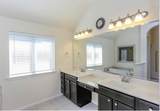 16839 Kilgarth Drive - Photo 19