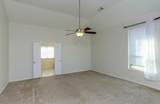 16839 Kilgarth Drive - Photo 21