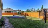 16839 Kilgarth Drive - Photo 23