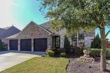 16839 Kilgarth Drive - Photo 3