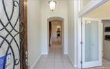 16839 Kilgarth Drive - Photo 7